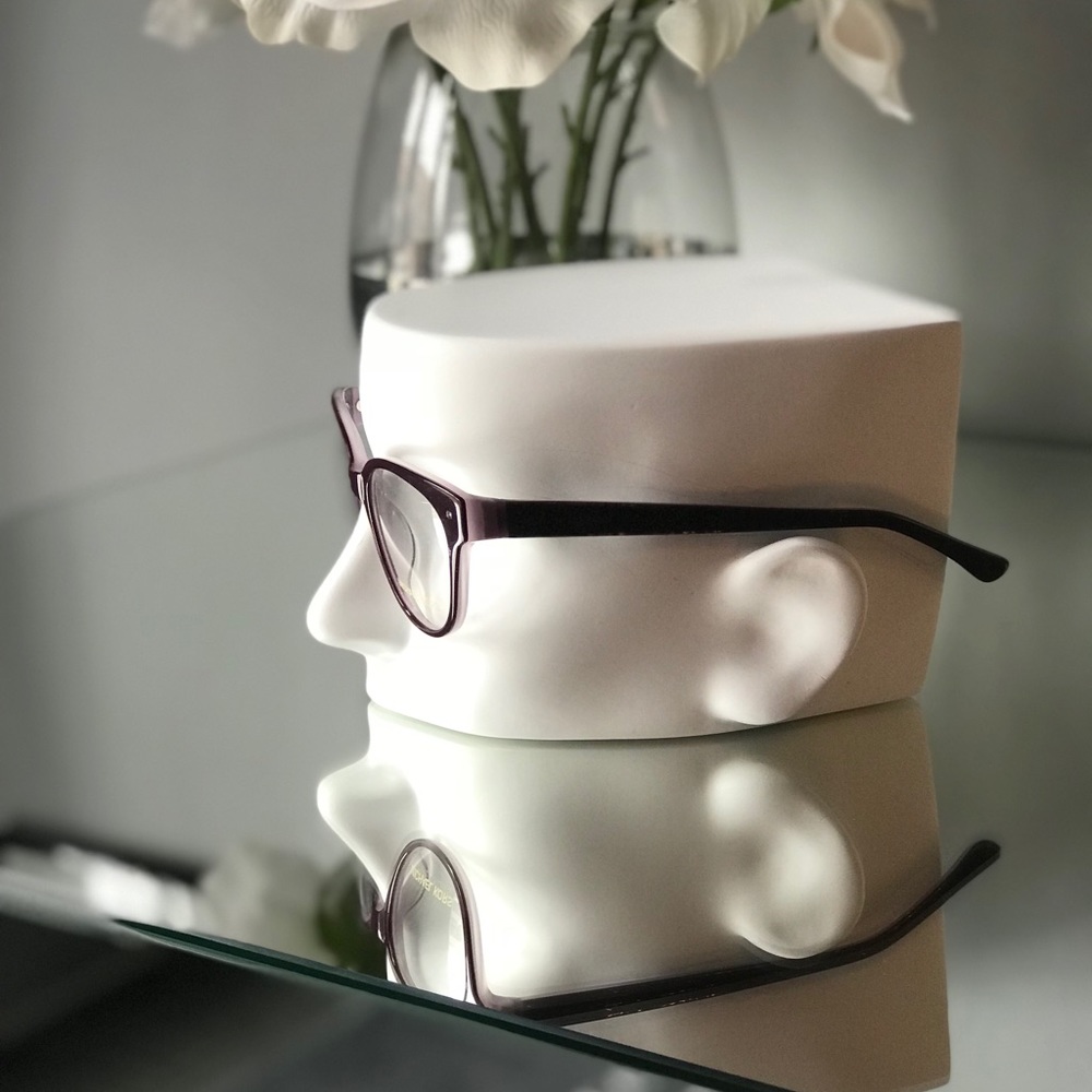 Michael Kors Personality Frames.. - image 3